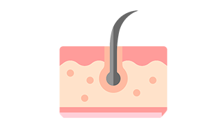 Dermatología