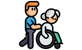 Geriatría