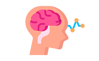 Neurología