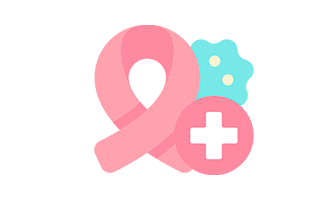 Oncología
