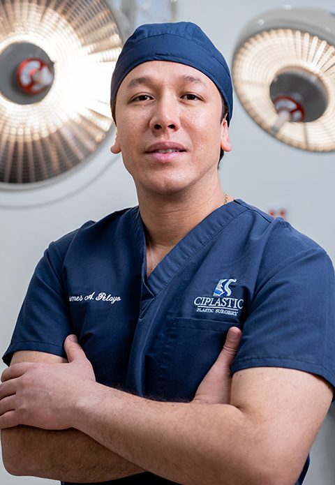 Dr. Hermes Avila Pelayo