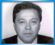 Hector Manuel Delgadillo Vivanco