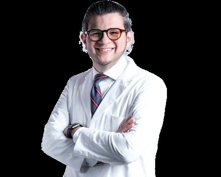 Edgar Arturo Muñoz Salinas