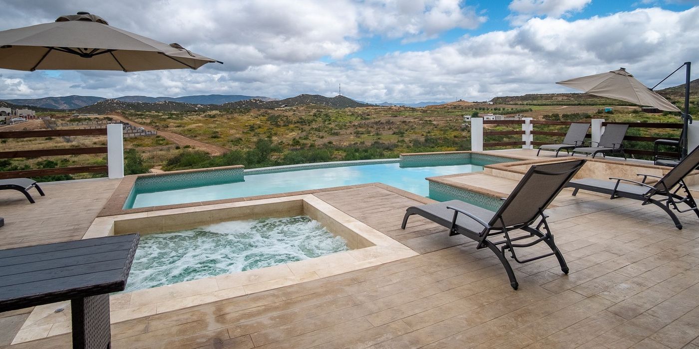 BOSKENVID HOTEL & SPA