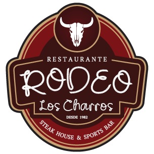 Rodeo Los Charros