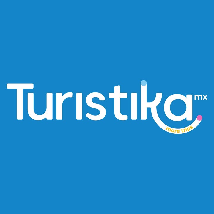 Turistica Mx