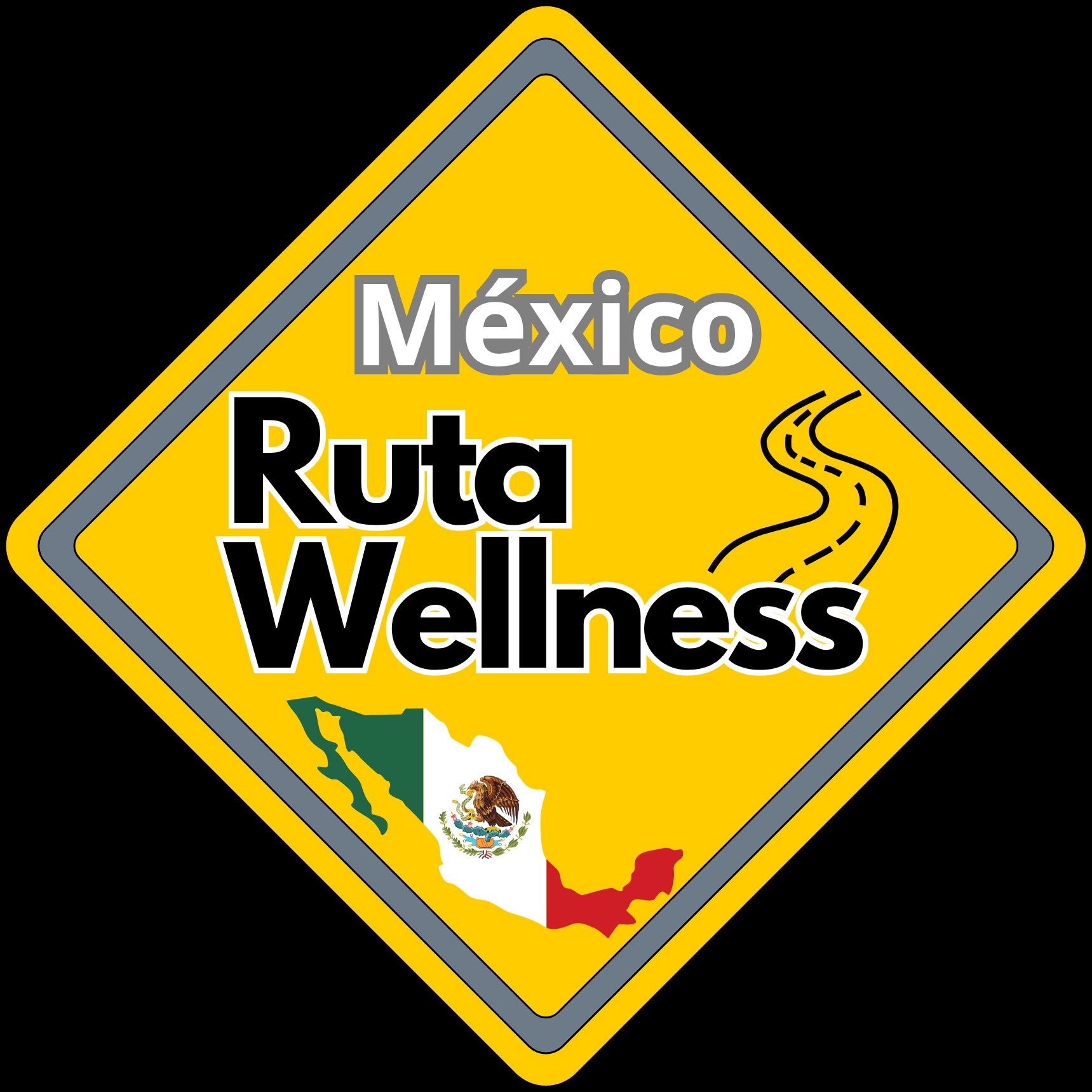 Wellness Route