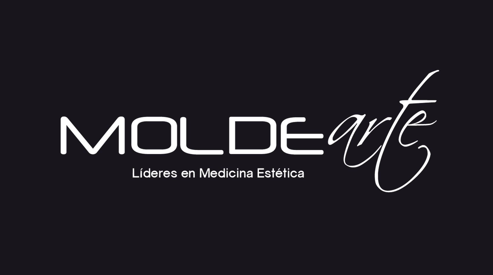 ADMINISTRADORA DE SERVICIOS MEDICOS MOLDEARTE