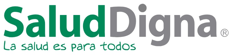 SALUD DIGNA — Tijuana (8)