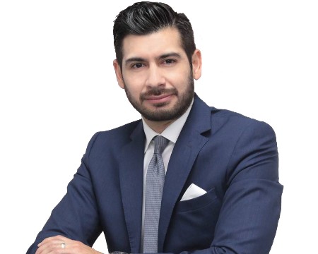 FRANCISCO JAVIER AMAYA BLAS