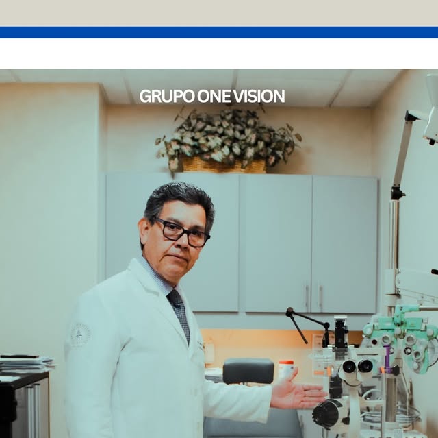 Dr. Josué Delgado Gutiérrez