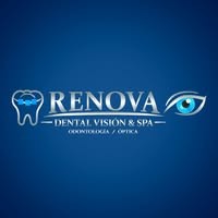 Renova Dental Vision