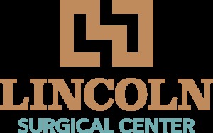Linconl Surgical Baja Norte, S. de R.L. de C.V.