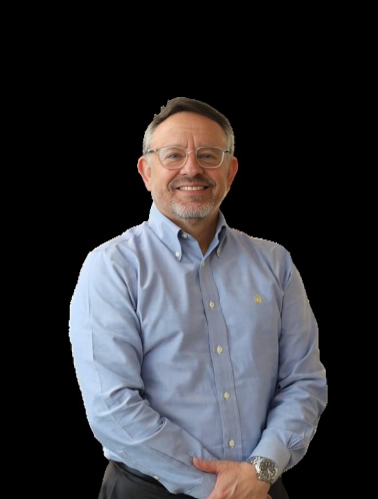 Dr. Clemente Humberto Zuñiga Gil