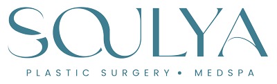 F & A Clinic Plastic And Reconstructive