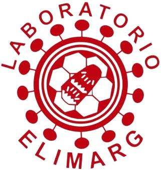 Laboratorio de Análisis Clínicos ELIMARG