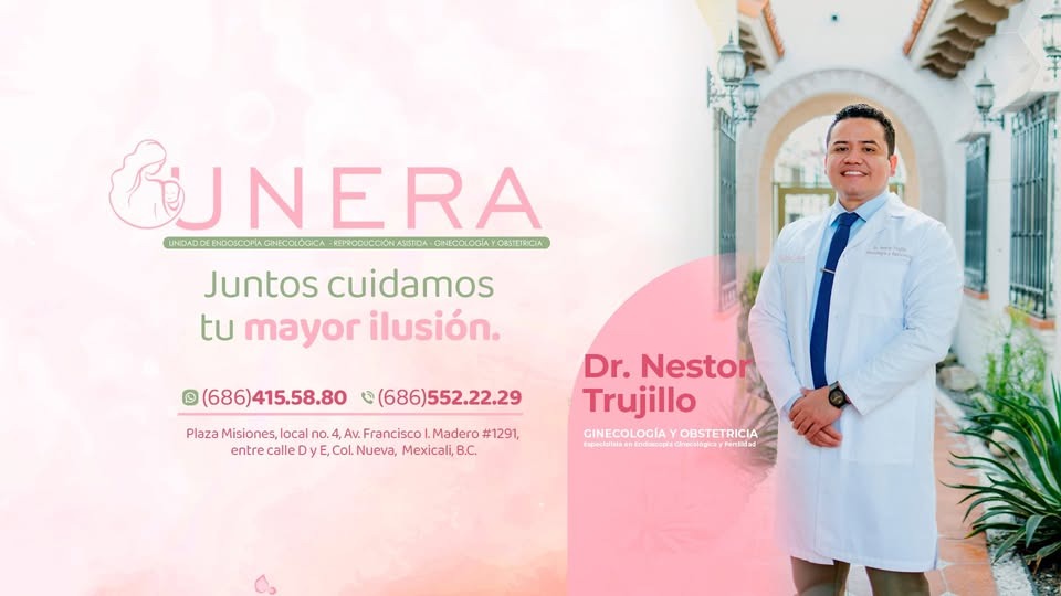 UNERA