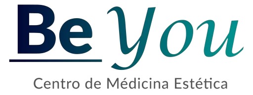 Be You Centro de Medicina Estetica