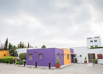 Serena Senior Care