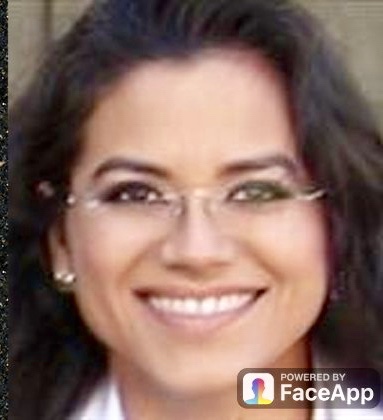 Dra. Genoveva Ochoa Ortiz