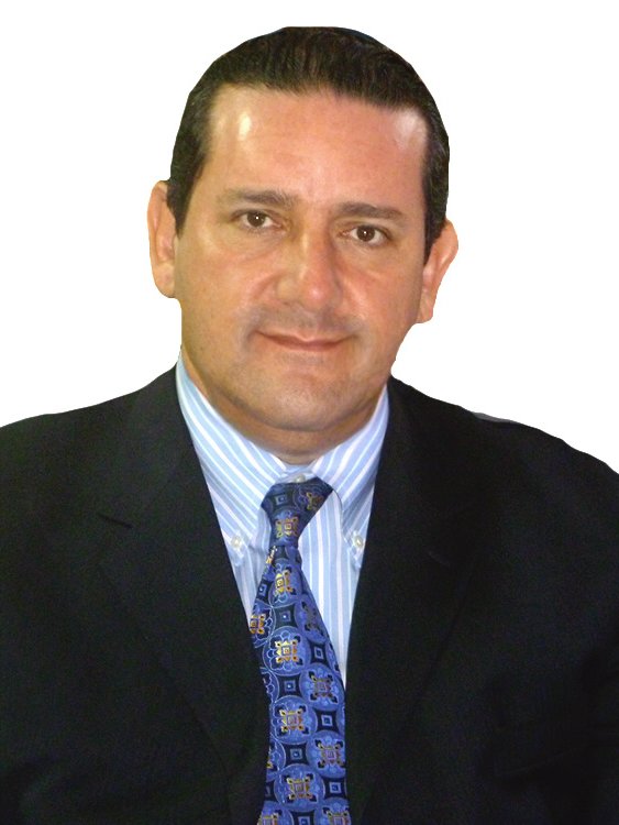 Dr. Juan Manuel Dipp Núñez