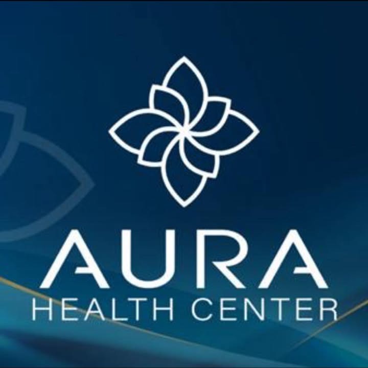 Aura Health Center