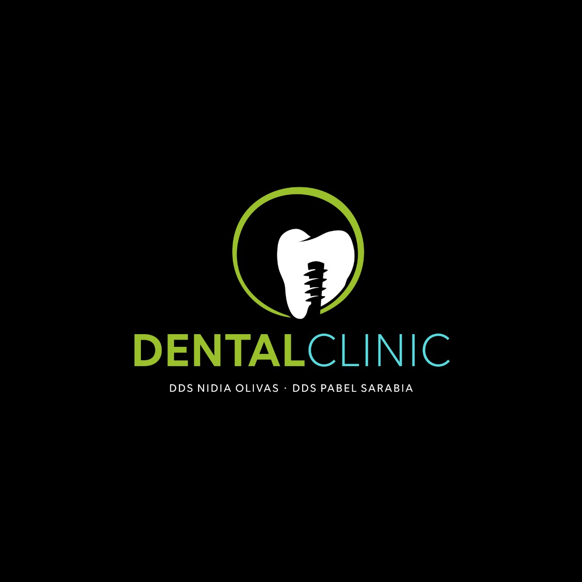 Dental Clinic