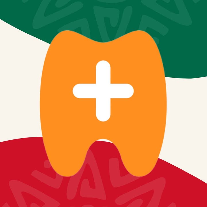 Grupo Loval Dental
