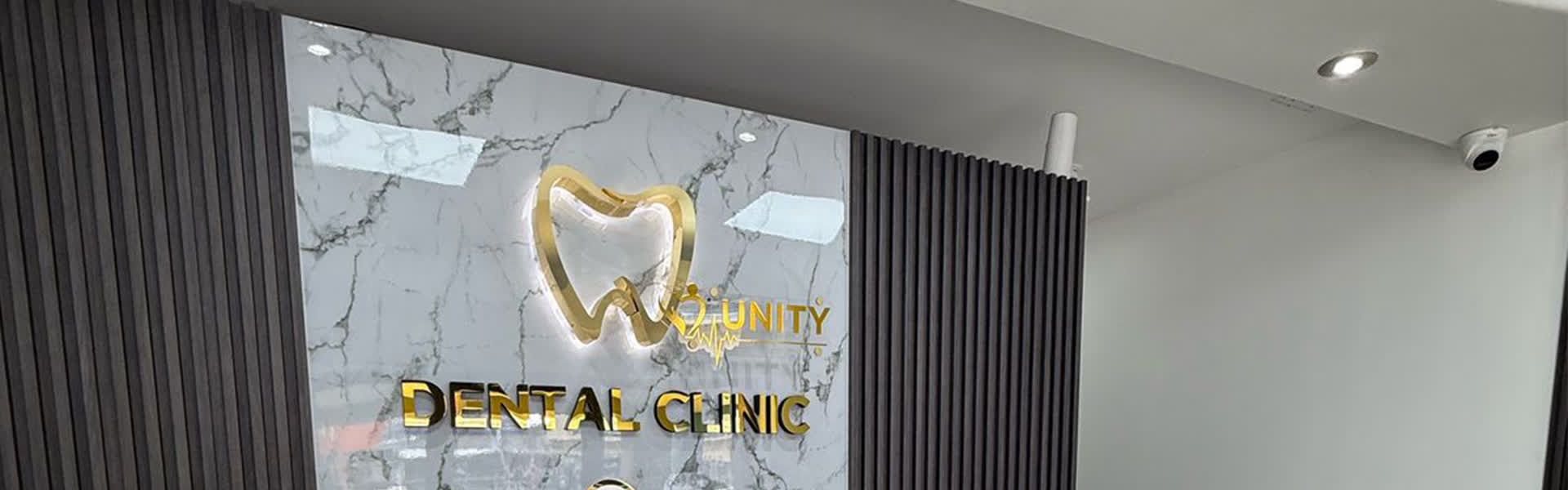 Unity Dental Clinic