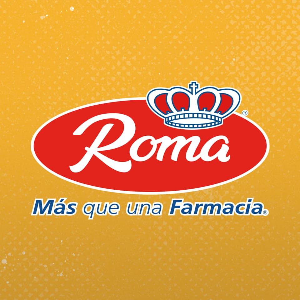 Consultorio Médico Farmacias Roma Terraras