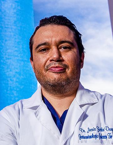 José de Jesús Zeckua Durazo