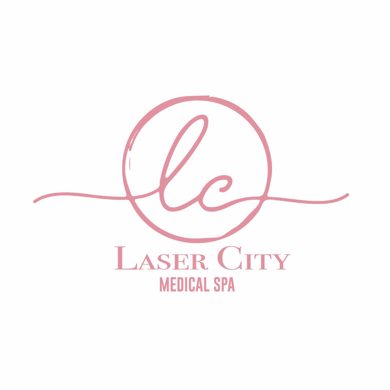 LASER CITY