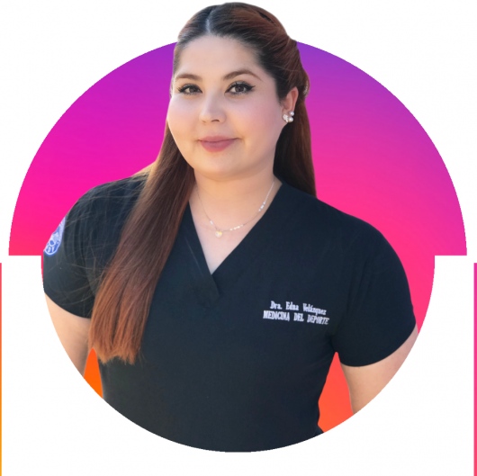 Edna Monserrat Velázquez Torres