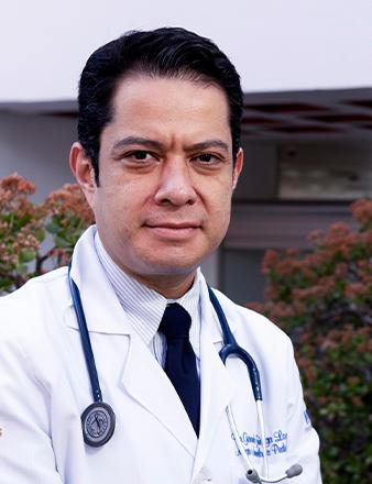 Carlos Gerardo Zuñiga Lagunes